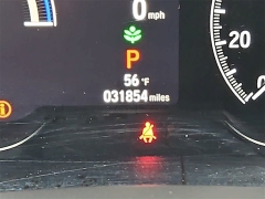 Used 2022  Honda Accord Hybrid Sport Sedan at CarloanExpress.Com near Hampton, VA