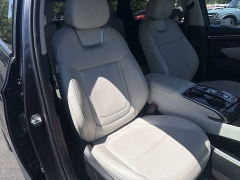 Used 2024  Hyundai Tucson Limited FWD at CarloanExpress&period;Com near Hampton&comma; VA