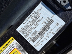 Used 2018  Ford Fusion Hybrid 4d Sedan S at CarloanExpress&period;Com near Hampton&comma; VA