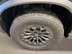 New 2026  Honda Passport TrailSport AWD at CarloanExpress.Com near Hampton, VA