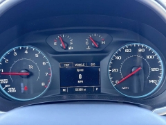 Used 2023  Chevrolet Malibu 4dr Sdn 1LT at CarloanExpress.Com near Hampton, VA