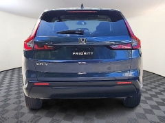 Used 2024  Honda CR-V EX AWD at CarloanExpress&period;Com near Hampton&comma; VA