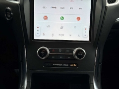 Used 2024  Ford Edge Titanium AWD at CarloanExpress&period;Com near Hampton&comma; VA