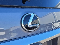 Used 2022  Lexus GX GX 460 Premium 4WD at CarloanExpress.Com near Hampton, VA