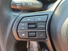 Used 2024  Honda CR-V EX AWD at CarloanExpress&period;Com near Hampton&comma; VA