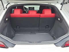 Used 2024  Acura Integra CVT w&sol;A-Spec Package at CarloanExpress&period;Com near Hampton&comma; VA