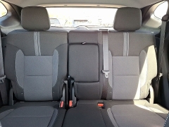 Used 2023  Chevrolet Blazer FWD 4dr LT w&sol;2LT at CarloanExpress&period;Com near Hampton&comma; VA
