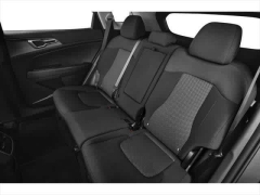 Used 2025  Kia Sportage LX FWD at CarloanExpress&period;Com near Hampton&comma; VA