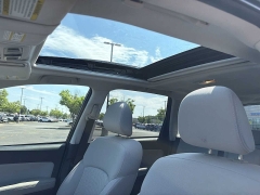 Used 2016  Subaru Forester 4d SUV i Premium CVT at CarloanExpress&period;Com near Hampton&comma; VA