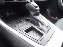 Used 2024  Toyota RAV4 XLE FWD at CarloanExpress&period;Com near Hampton&comma; VA