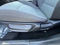 Used 2025  Kia K4 LXS FWD at CarloanExpress&period;Com near Hampton&comma; VA