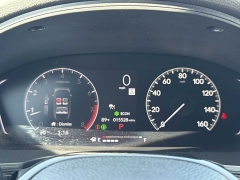 Used 2024  Honda Civic Sedan Sport CVT at CarloanExpress&period;Com near Hampton&comma; VA