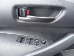 Used 2023  Toyota Corolla LE CVT at CarloanExpress&period;Com near Hampton&comma; VA