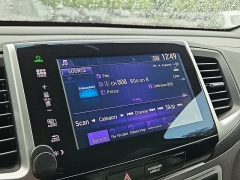 Used 2016  Honda Pilot 4d SUV AWD EX-L at CarloanExpress&period;Com near Hampton&comma; VA