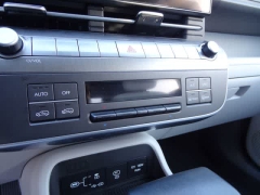 Used 2025  Hyundai Kona SEL FWD at CarloanExpress&period;Com near Hampton&comma; VA