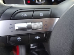 Used 2025  Hyundai Tucson SEL FWD at CarloanExpress&period;Com near Hampton&comma; VA