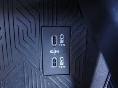 Used 2024  Toyota Tacoma 4WD SR Double Cab 5ft Bed AT at CarloanExpress.Com near Hampton, VA