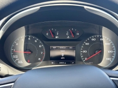 Used 2024  Chevrolet Malibu 4dr Sdn 1LT at CarloanExpress&period;Com near Hampton&comma; VA