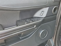 Used 2020  Ford Expedition XL 4x2 at CarloanExpress.Com near Hampton, VA