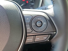 Used 2026  Toyota Corolla Hatchback SE CVT at CarloanExpress&period;Com near Hampton&comma; VA