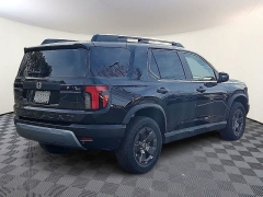 New 2026  Honda Passport RTL AWD at CarloanExpress&period;Com near Hampton&comma; VA