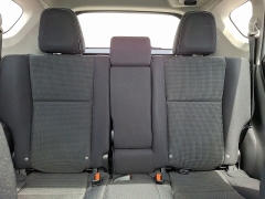 Used 2018  Toyota RAV4 AWD &lpar;Natl&rpar; at CarloanExpress&period;Com near Hampton&comma; VA