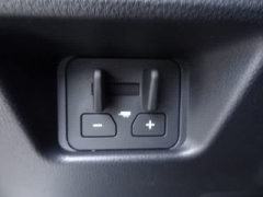 Used 2024  Toyota Land Cruiser 4WD &lpar;Natl&rpar; at CarloanExpress&period;Com near Hampton&comma; VA