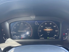 Used 2026  Honda CR-V EX-L AWD at CarloanExpress&period;Com near Hampton&comma; VA