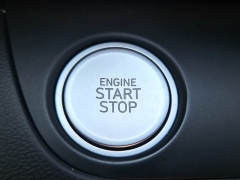 Used 2025  Hyundai Elantra SEL Convenience IVT at CarloanExpress&period;Com near Hampton&comma; VA
