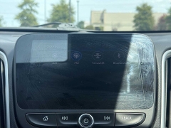 Used 2024  Chevrolet Malibu 4dr Sdn 1LT at CarloanExpress&period;Com near Hampton&comma; VA