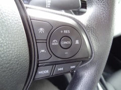 Used 2025  Toyota Corolla Hybrid FWD &lpar;Natl&rpar; at CarloanExpress&period;Com near Hampton&comma; VA