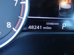 Used 2025  Nissan Rogue FWD SV at CarloanExpress&period;Com near Hampton&comma; VA
