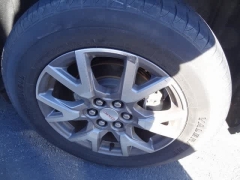 Used 2020  GMC Acadia 4d SUV FWD SLT V6 at CarloanExpress.Com near Hampton, VA