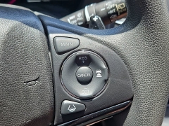 Used 2021  Honda HR-V EX 2WD CVT at CarloanExpress&period;Com near Hampton&comma; VA