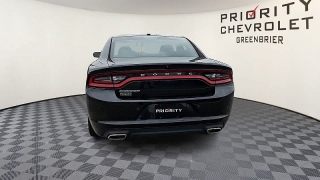 Used 2020  Dodge Charger 4d Sedan RWD SXT at CarloanExpress&period;Com near Hampton&comma; VA