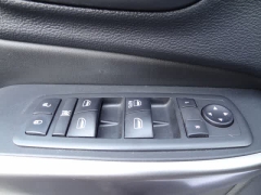 Used 2019  Jeep Cherokee Latitude 4x4 at CarloanExpress&period;Com near Hampton&comma; VA