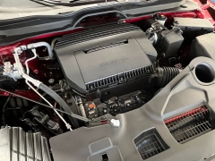 New 2025  Honda Pilot EX-L AWD at CarloanExpress.Com near Hampton, VA