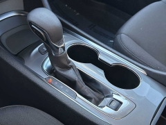 Used 2025  Chevrolet Malibu 4dr Sdn 1LT at CarloanExpress&period;Com near Hampton&comma; VA