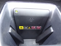 Used 2025  Toyota Crown AWD &lpar;Natl&rpar; at CarloanExpress&period;Com near Hampton&comma; VA