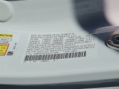 Used 2025  Honda CR-V LX 2WD at CarloanExpress&period;Com near Hampton&comma; VA