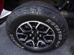 Used 2021  Ford F-150 4WD SuperCrew Box at CarloanExpress&period;Com near Hampton&comma; VA