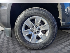 Used 2016  GMC Canyon 4WD Crew Cab 128.3" SLE at CarloanExpress.Com near Hampton, VA