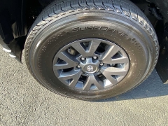 Used 2023  Toyota Tacoma 2WD Double Cab 5' Bed I4 AT (Natl) at CarloanExpress.Com near Hampton, VA