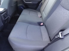 Used 2024  Toyota RAV4 XLE FWD at CarloanExpress&period;Com near Hampton&comma; VA