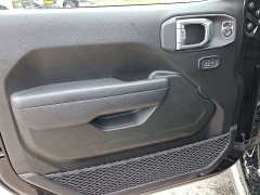 Used 2025  Jeep Wrangler 4xe Willys 4x4 at CarloanExpress&period;Com near Hampton&comma; VA