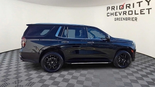 Used 2023  Chevrolet Tahoe 4WD 4dr High Country at CarloanExpress&period;Com near Hampton&comma; VA