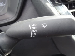 Used 2023  Toyota Corolla LE CVT at CarloanExpress&period;Com near Hampton&comma; VA