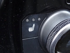 Used 2023  Toyota Highlander AWD &lpar;Natl&rpar; at CarloanExpress&period;Com near Hampton&comma; VA