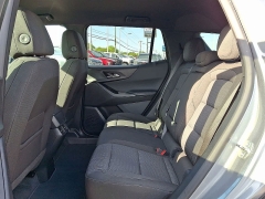 Used 2025  Chevrolet Equinox FWD 4dr LT w&sol;1LT at CarloanExpress&period;Com near Hampton&comma; VA