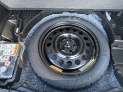 Used 2025  Ford Escape ST-Line Select AWD at CarloanExpress&period;Com near Hampton&comma; VA